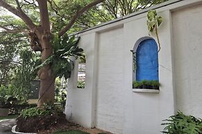 Deva Casa Private Pool Villa