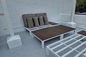 Deva Casa Private Pool Villa