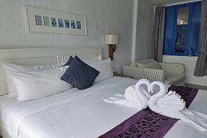 Deva Casa Private Pool Villa