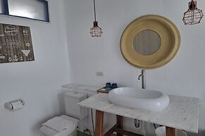 Deva Casa Private Pool Villa