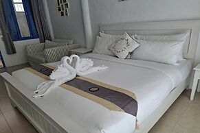 Deva Casa Private Pool Villa