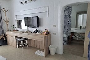 Deva Casa Private Pool Villa