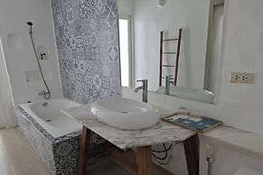 Deva Casa Private Pool Villa