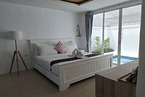 Deva Casa Private Pool Villa