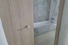 Deva Casa Private Pool Villa