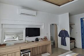 Deva Casa Private Pool Villa