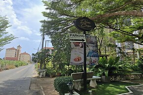 Deva Casa Private Pool Villa