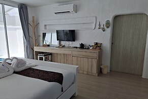 Deva Casa Private Pool Villa