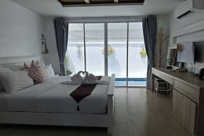 Deva Casa Private Pool Villa