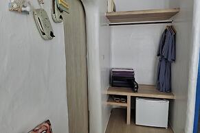 Deva Casa Private Pool Villa