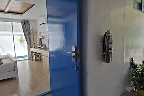 Deva Casa Private Pool Villa