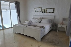 Deva Casa Private Pool Villa