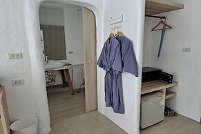 Deva Casa Private Pool Villa