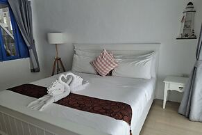 Deva Casa Private Pool Villa