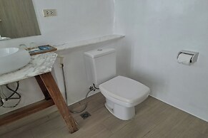 Deva Casa Private Pool Villa