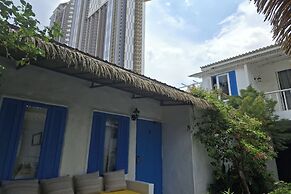 Deva Casa Private Pool Villa