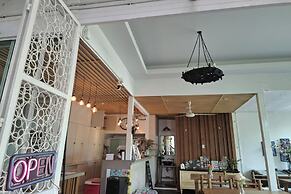 Deva Casa Private Pool Villa