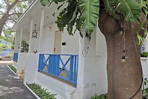 Deva Casa Private Pool Villa