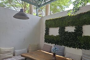 Deva Casa Private Pool Villa