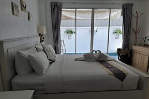 Deva Casa Private Pool Villa