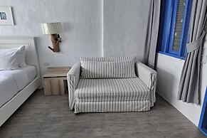 Deva Casa Private Pool Villa