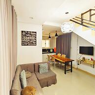 Ada's Residential Villa La Union