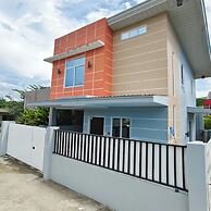 Ada's Residential Villa La Union