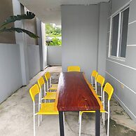 Ada's Residential Villa La Union