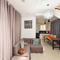 Ada's Residential Villa La Union