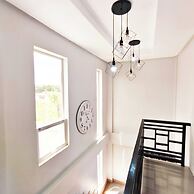 Ada's Residential Villa La Union