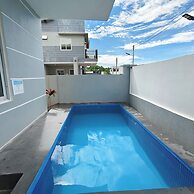 Ada's Residential Villa La Union