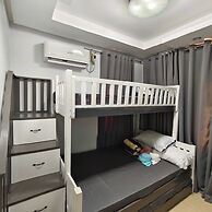 Ada's Residential Villa La Union