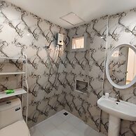 Ada's Residential Villa La Union