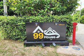 99 House