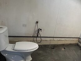 Riverbank Dungun Guesthouse & Cafe