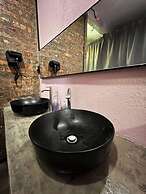 Riverbank Dungun Guesthouse & Cafe