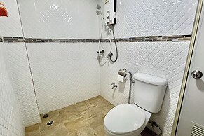 Good Sleep Guest House