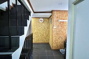 Good Sleep Guest House