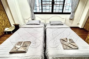Good Sleep Guest House