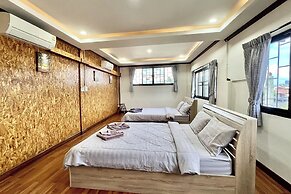 Good Sleep Guest House