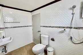 Good Sleep Guest House