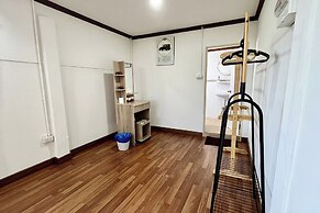 Good Sleep Guest House