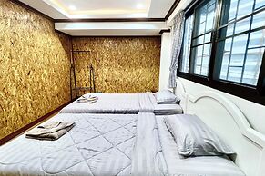 Good Sleep Guest House