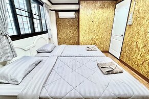 Good Sleep Guest House