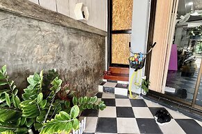 Good Sleep Guest House