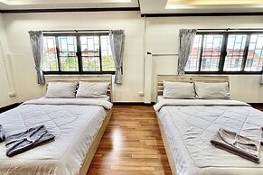 Good Sleep Guest House