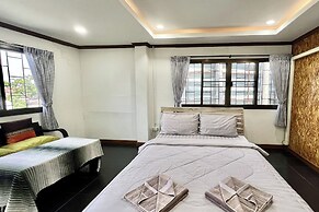Good Sleep Guest House