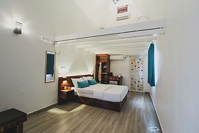 Coastal Bay Dungun Staycation