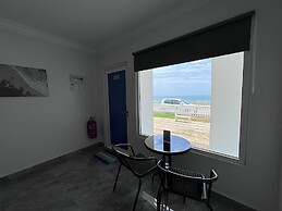 Coastal Bay Dungun Staycation