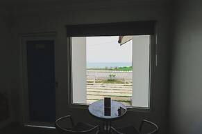 Coastal Bay Dungun Staycation